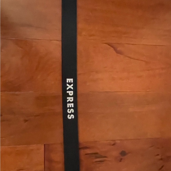 Express Belt - Picture 6 of 6